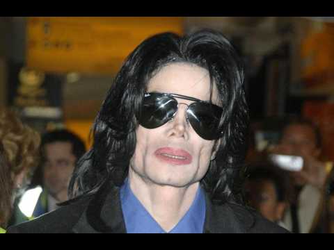 Michael Jackson juror didn't believe Wade Robson's testimony