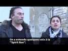 Gui Paranormal : le bilan - Label : Paris-Normandie - Category : News