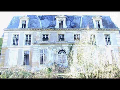 Gui paranormal : l'expérience surnaturelle