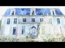Gui paranormal : l'exp&eacute;rience surnaturelle - Label : Paris-Normandie - Category : News