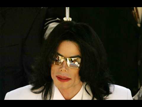 Michael Jackson to stay in Rock and Roll Hall of Fame