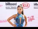 Ariana Grande reveals reason behind Pete Davidson split?