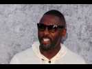 National Film Awards: Idris Elba's Yardie wins big