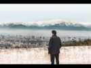SANTIAGO, ITALIA - Trailer / BA - Release / Sortie: 24.04.2019