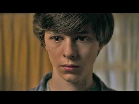 Summer of '84 - Bande annonce 1 - VO - (2017)