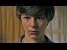 Summer of '84 - Bande annonce 1 - VO - (2017)