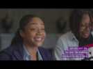 Nobody&#39;s Fool | I&#39;m Trusting Tyler Perry | Download &amp; Keep now | Paramount Pictures UK