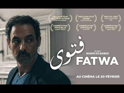 FATWA Bande annonce / Sortie : 20.02.2019