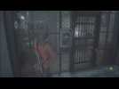 Vido Resident Evil 2 - Puzzle collection prive Claire Bis : Dfi Un joyau et des joules