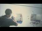 Vidéo Resident Evil 2 : les 15 Mr Raccoon Vidéo Resident Evil 2 : les 15 Mr Raccoon