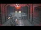 Vido Resident Evil 2 : G (Forme 5) Leon Bis