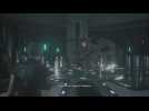 Vido Resident Evil 2 : G (Forme 3) Leon