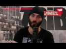 Vidéo X-Morph Defense et Tomb Raider 2 : tout cela dans l'émission #12 Vidéo X-Morph Defense et Tomb Raider 2 : tout cela dans l'émission #12