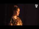 &Eacute;l&eacute;onore Pancrazi remporte une victoire de la musique classique - Label : Paris-Normandie - Category : News