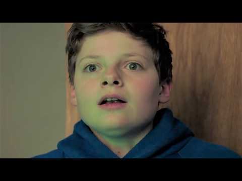 Alex, le destin d'un roi - Extrait 5 - VO - (2019)