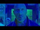 Fast & Furious : Hobbs & Shaw - Bande annonce 9 - VO - (2019)