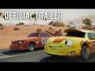 Wheely OFFICIAL TRAILER (2019) - Label : Kaleidoscope Entertainment UK - Category : Cinéma