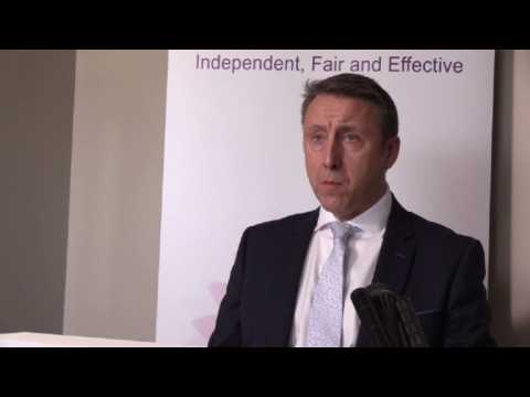 Ex-soldier charged over N. Ireland 'Bloody Sunday' killings