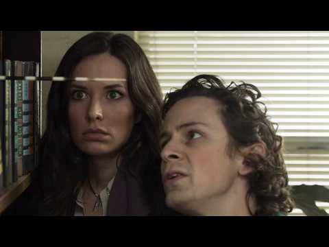 Zoombies 2 - Bande annonce 1 - VO - (2019)