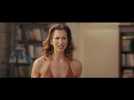 Motherhood - On Demand 29th March - Label : Vertigo Films UK - Category : Cinéma