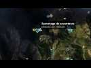 Vido Far Cry New Dawn - Chasses au trsor - Sauvetage de sauveteurs