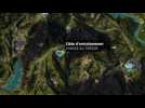 Vido Far Cry New Dawn - Chasses au trsor - Cible d'entranement