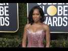 Regina King opens up about Oscar-Nominated role