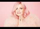 Emma Bunton covers 2 Become 1 with Robbie Williams for solo LP
