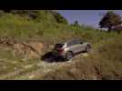 Vidéo Faut-il craquer pour l'Audi Q3? Vidéo Faut-il craquer pour l'Audi Q3?