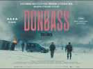 DONBASS Official UK HD Theatrical Trailer