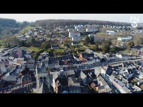 Plongée au coeur des doléances : le manque de services publics à Aumale