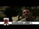 Overlord | Download &amp; Keep now | Paramount Pictures UK