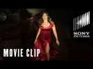 Miss Bala - Proposition Clip - At Cinemas March 8