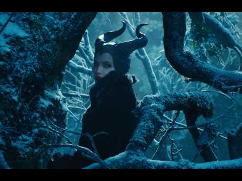 Maleficent sequel release brought forward!