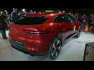 Jaguar I-Pace is European Car of the Year 2019 Trailer