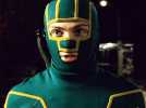 Kick-Ass - Extrait 4 - VO - (2010)