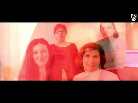 Vendredi 8 mars 2019, Journée Internationale des Droits des Femmes