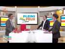 C'est un normand qui exploite la licence Maxim's de Paris pour les produits alimentaires. - Label : Paris-Normandie - Category : News
