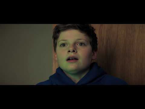 THE KID WHO WOULD BE KING | I CAN PROVE IT | 2019
