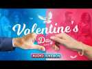 Valentines Day 2019 | Best Bollywood Romantic Songs Jukebox