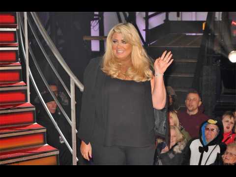 Gemma Collins for early The Only Way Is Essex return?
