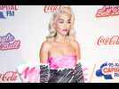 Rita Ora 'understands' Girls controversy