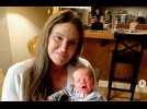 Caitlyn Jenner has become grandmother for sixth time