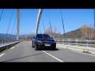 Vidéo BMW X5 : le SUV ultime ? Vidéo BMW X5 : le SUV ultime ?
