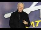 James Cameron spills that argument will be key to Avatar 2