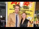 Dax Shepard turned down Parenthood role for Kristen Bell