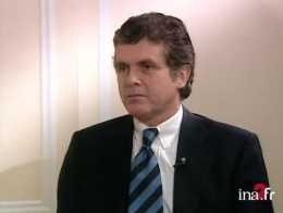 affaire farewell rencontre avec xavier ameil