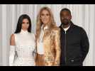Kanye West surprised wife Kim Kardashian West with Celine Dion show
