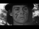 Stranger Than Paradise - Bande annonce 1 - VO - (1984)