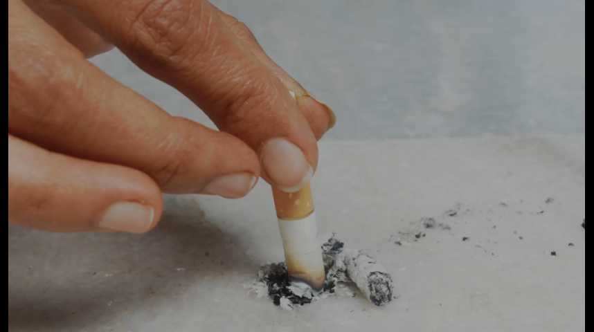 elfbar nachfüll pod läuft aus Top 10 Meilleurs Pods, Petite Cigarette électronique Fine main image 1